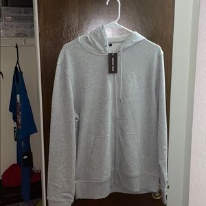 SOLD!! Michael Kors Hoodie